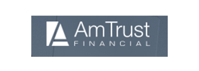 AmTrust / ARI