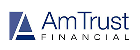 AmTrust / ARI