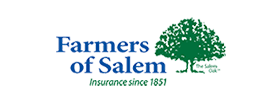 Farmers of Salem