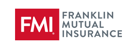 FMI