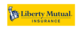 Liberty Mutual Insurance