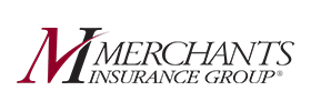Merchants
