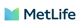 Met Life