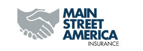 Main Street America