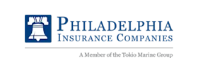 Philadelphia