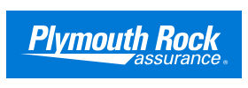 Plymouth Rock