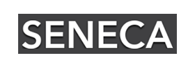 Seneca Insurance Company