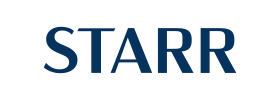 Starr Indemnity