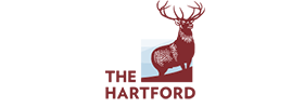 The Hartford