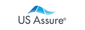 US Assure
