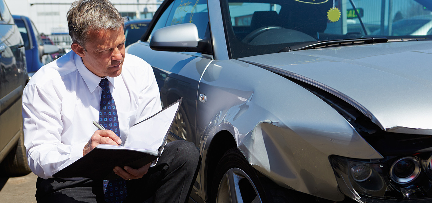 New Jersey Auto owners with Auto Insurance Coverage